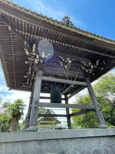 上宮寺(愛知県)