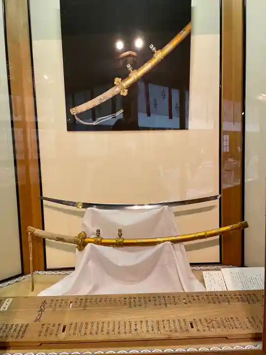 北野天満宮のその他建物