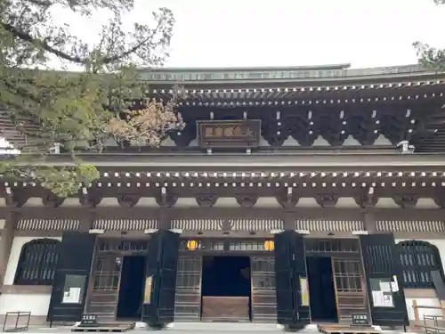 円覚寺(神奈川県)