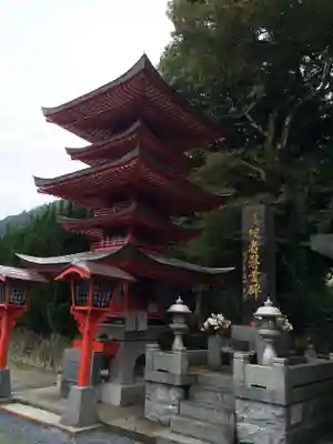 清水寺(福岡県)