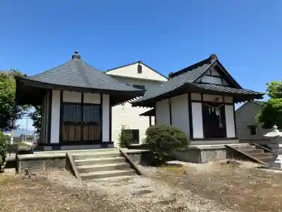 金刀比羅神社(栃木県)