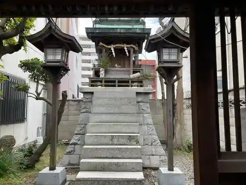 金刀比羅神社(香川県)
