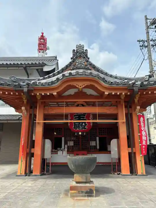 大光院の{uncategorized: "未分類", other: "その他", undefined: "問題あり", building: "その他建物", grave: "お墓", sacred_gate: "鳥居", guardian: "狛犬", statue: "像", buddha: "仏像", history: "歴史", nature: "自然", garden: "庭園", animal: "動物", pagoda: "塔", temizu: "手水舎", mountain_gate: "山門・神門", sanctuary: "本殿・本堂", subordinate: "末社・摂社", art: "芸術", scenery: "景色", jizo: "地蔵", ema: "絵馬", goshuin: "御朱印", omikuji: "おみくじ", items: "授与品その他", amulet: "お守り", goshuincho: "御朱印帳", eats: "食事", festival: "お祭り", votive_dance: "神楽", shichigosan: "七五三参", wedding: "結婚式", experience: "体験その他", initially: "初詣", around: "周辺", anti_infection: "感染症対策"}
