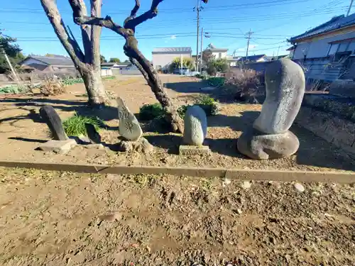 長泉寺(群馬県)