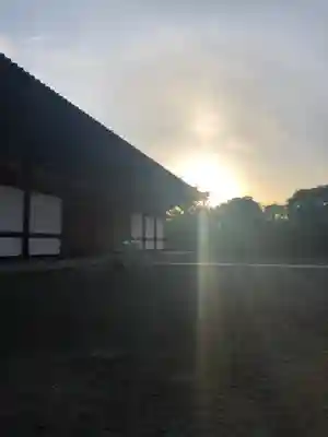 東寺(教王護国寺)の本殿・本堂