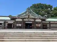 亀山八幡宮の{uncategorized: "未分類", other: "その他", undefined: "問題あり", building: "その他建物", grave: "お墓", sacred_gate: "鳥居", guardian: "狛犬", statue: "像", buddha: "仏像", history: "歴史", nature: "自然", garden: "庭園", animal: "動物", pagoda: "塔", temizu: "手水舎", mountain_gate: "山門・神門", sanctuary: "本殿・本堂", subordinate: "末社・摂社", art: "芸術", scenery: "景色", jizo: "地蔵", ema: "絵馬", goshuin: "御朱印", omikuji: "おみくじ", items: "授与品その他", amulet: "お守り", goshuincho: "御朱印帳", eats: "食事", festival: "お祭り", votive_dance: "神楽", shichigosan: "七五三参", wedding: "結婚式", experience: "体験その他", initially: "初詣", around: "周辺", anti_infection: "感染症対策"}