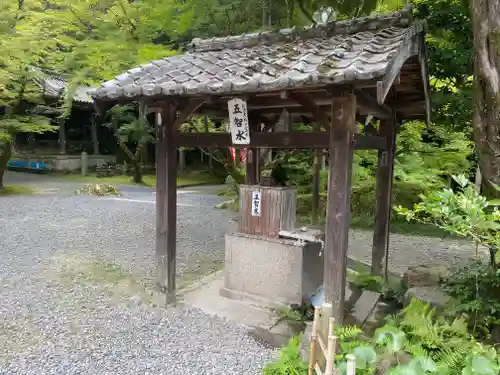 今熊野観音寺(京都府)