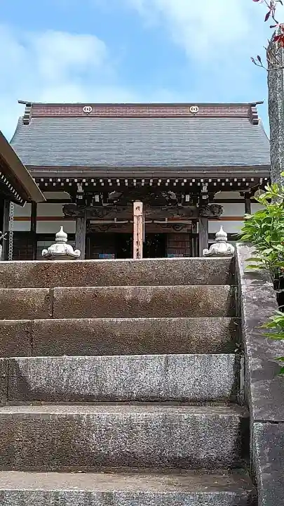 龍福寺の{uncategorized: "未分類", other: "その他", undefined: "問題あり", building: "その他建物", grave: "お墓", sacred_gate: "鳥居", guardian: "狛犬", statue: "像", buddha: "仏像", history: "歴史", nature: "自然", garden: "庭園", animal: "動物", pagoda: "塔", temizu: "手水舎", mountain_gate: "山門・神門", sanctuary: "本殿・本堂", subordinate: "末社・摂社", art: "芸術", scenery: "景色", jizo: "地蔵", ema: "絵馬", goshuin: "御朱印", omikuji: "おみくじ", items: "授与品その他", amulet: "お守り", goshuincho: "御朱印帳", eats: "食事", festival: "お祭り", votive_dance: "神楽", shichigosan: "七五三参", wedding: "結婚式", experience: "体験その他", initially: "初詣", around: "周辺", anti_infection: "感染症対策"}