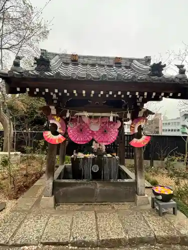 法輪寺の{uncategorized: "未分類", other: "その他", undefined: "問題あり", building: "その他建物", grave: "お墓", sacred_gate: "鳥居", guardian: "狛犬", statue: "像", buddha: "仏像", history: "歴史", nature: "自然", garden: "庭園", animal: "動物", pagoda: "塔", temizu: "手水舎", mountain_gate: "山門・神門", sanctuary: "本殿・本堂", subordinate: "末社・摂社", art: "芸術", scenery: "景色", jizo: "地蔵", ema: "絵馬", goshuin: "御朱印", omikuji: "おみくじ", items: "授与品その他", amulet: "お守り", goshuincho: "御朱印帳", eats: "食事", festival: "お祭り", votive_dance: "神楽", shichigosan: "七五三参", wedding: "結婚式", experience: "体験その他", initially: "初詣", around: "周辺", anti_infection: "感染症対策"}