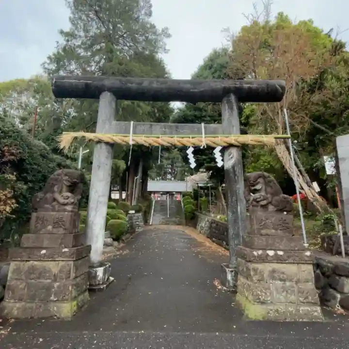 豊受大神の{uncategorized: "未分類", other: "その他", undefined: "問題あり", building: "その他建物", grave: "お墓", sacred_gate: "鳥居", guardian: "狛犬", statue: "像", buddha: "仏像", history: "歴史", nature: "自然", garden: "庭園", animal: "動物", pagoda: "塔", temizu: "手水舎", mountain_gate: "山門・神門", sanctuary: "本殿・本堂", subordinate: "末社・摂社", art: "芸術", scenery: "景色", jizo: "地蔵", ema: "絵馬", goshuin: "御朱印", omikuji: "おみくじ", items: "授与品その他", amulet: "お守り", goshuincho: "御朱印帳", eats: "食事", festival: "お祭り", votive_dance: "神楽", shichigosan: "七五三参", wedding: "結婚式", experience: "体験その他", initially: "初詣", around: "周辺", anti_infection: "感染症対策"}