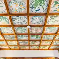 阿保神社(大阪府)