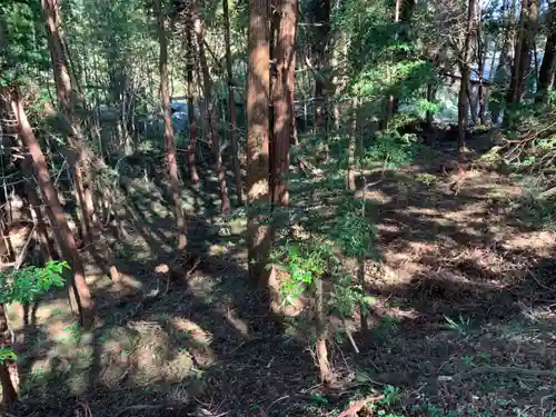八幡神社(千葉県)