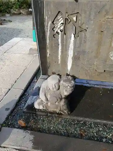 本覚寺(神奈川県)