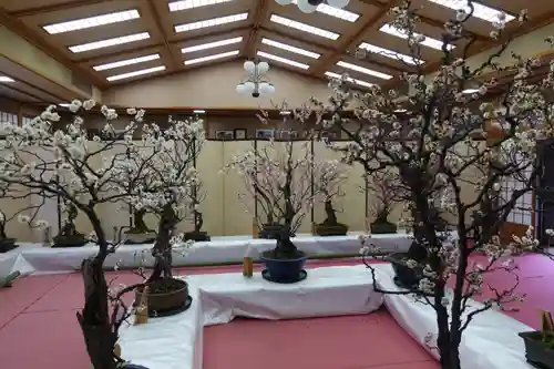 菅原天満宮（菅原神社）のその他建物