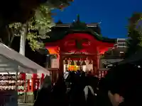 榴岡天満宮の{uncategorized: "未分類", other: "その他", undefined: "問題あり", building: "その他建物", grave: "お墓", sacred_gate: "鳥居", guardian: "狛犬", statue: "像", buddha: "仏像", history: "歴史", nature: "自然", garden: "庭園", animal: "動物", pagoda: "塔", temizu: "手水舎", mountain_gate: "山門・神門", sanctuary: "本殿・本堂", subordinate: "末社・摂社", art: "芸術", scenery: "景色", jizo: "地蔵", ema: "絵馬", goshuin: "御朱印", omikuji: "おみくじ", items: "授与品その他", amulet: "お守り", goshuincho: "御朱印帳", eats: "食事", festival: "お祭り", votive_dance: "神楽", shichigosan: "七五三参", wedding: "結婚式", experience: "体験その他", initially: "初詣", around: "周辺", anti_infection: "感染症対策"}