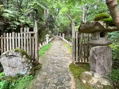 金剛輪寺(滋賀県)