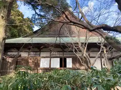 瑞龍寺(富山県)