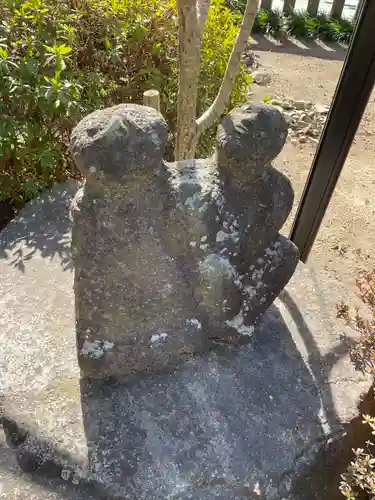 大樹寺（松安院大樹寺）(愛知県)