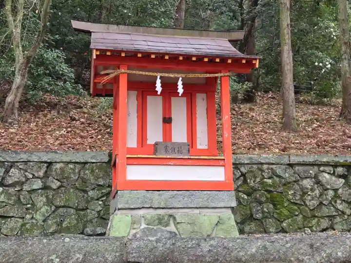 吉備津神社(岡山県)