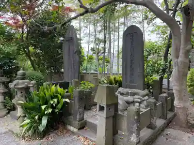 遍照寺(神奈川県)