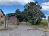 妙劔神社(千葉県)