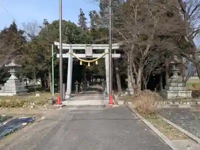白鳥神社の{uncategorized: "未分類", other: "その他", undefined: "問題あり", building: "その他建物", grave: "お墓", sacred_gate: "鳥居", guardian: "狛犬", statue: "像", buddha: "仏像", history: "歴史", nature: "自然", garden: "庭園", animal: "動物", pagoda: "塔", temizu: "手水舎", mountain_gate: "山門・神門", sanctuary: "本殿・本堂", subordinate: "末社・摂社", art: "芸術", scenery: "景色", jizo: "地蔵", ema: "絵馬", goshuin: "御朱印", omikuji: "おみくじ", items: "授与品その他", amulet: "お守り", goshuincho: "御朱印帳", eats: "食事", festival: "お祭り", votive_dance: "神楽", shichigosan: "七五三参", wedding: "結婚式", experience: "体験その他", initially: "初詣", around: "周辺", anti_infection: "感染症対策"}