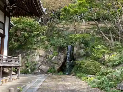 妙蓮寺のその他建物