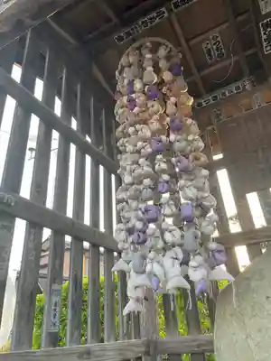 明智寺のその他建物