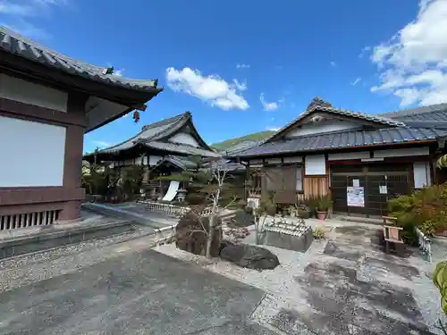 浄教寺(和歌山県)