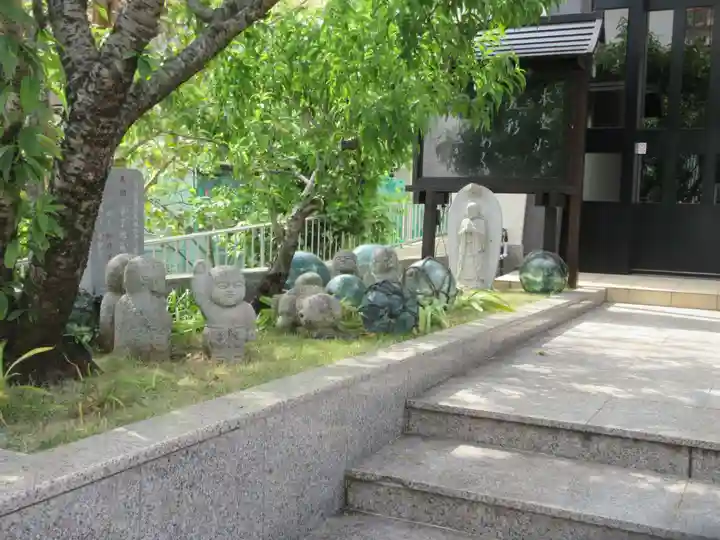 医王寺(静岡県)