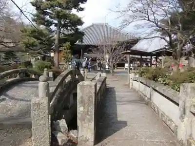 三明寺(愛知県)