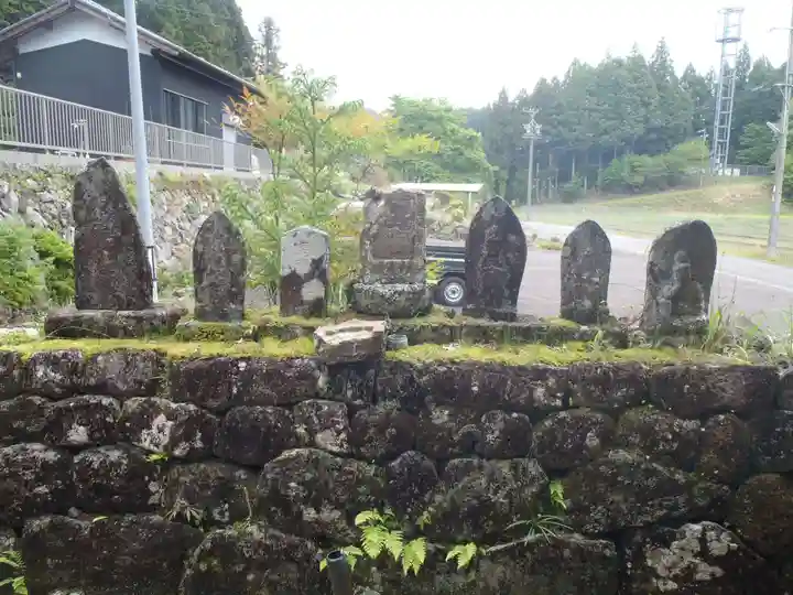 楽法寺(愛知県)