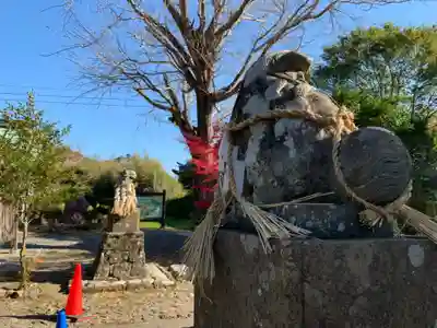 天神社(千葉県)