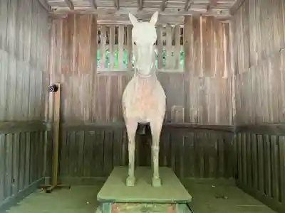 金刀比羅宮(香川県)