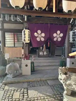 峰本院(静岡県)