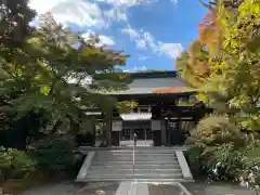 廣瀬神社の建物その他