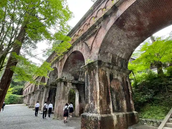 南禅寺(京都府)