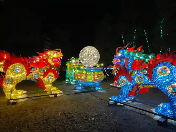 萬福寺(京都府)