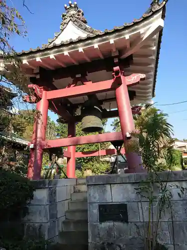 英潮院のその他建物