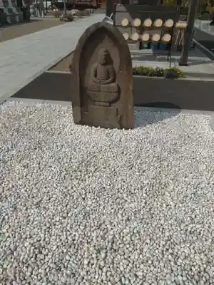 東禅寺(宮城県)