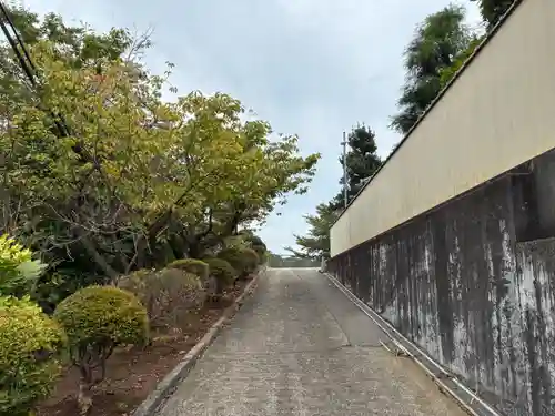 妙伝寺(千葉県)