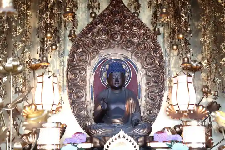 長福寺(滋賀県)