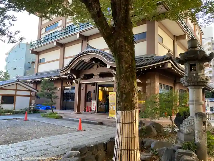 本能寺(京都府)