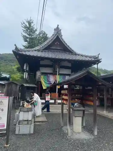 高台寺天満宮(京都府)