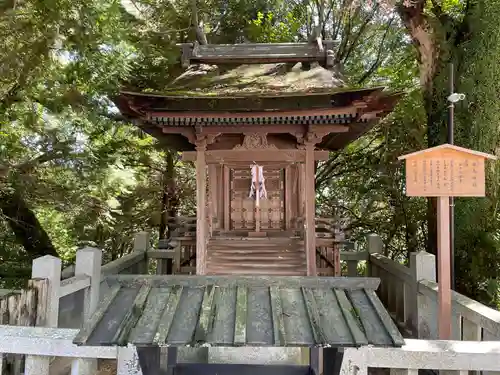 金刀比羅宮(香川県)