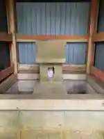 妙見神社(千葉県)