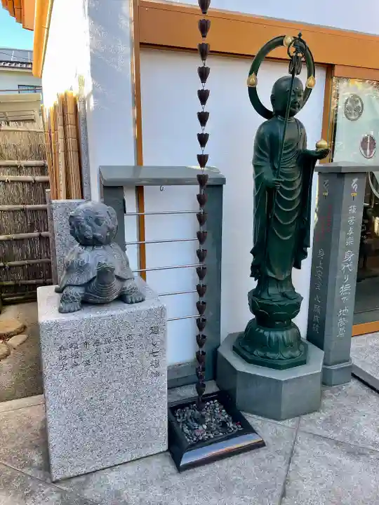 稱名院(東京都)