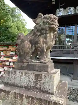 京都乃木神社(京都府)