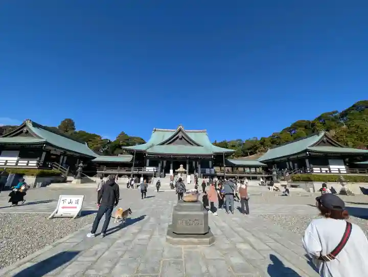 尊永寺の{uncategorized: "未分類", other: "その他", undefined: "問題あり", building: "その他建物", grave: "お墓", sacred_gate: "鳥居", guardian: "狛犬", statue: "像", buddha: "仏像", history: "歴史", nature: "自然", garden: "庭園", animal: "動物", pagoda: "塔", temizu: "手水舎", mountain_gate: "山門・神門", sanctuary: "本殿・本堂", subordinate: "末社・摂社", art: "芸術", scenery: "景色", jizo: "地蔵", ema: "絵馬", goshuin: "御朱印", omikuji: "おみくじ", items: "授与品その他", amulet: "お守り", goshuincho: "御朱印帳", eats: "食事", festival: "お祭り", votive_dance: "神楽", shichigosan: "七五三参", wedding: "結婚式", experience: "体験その他", initially: "初詣", around: "周辺", anti_infection: "感染症対策"}