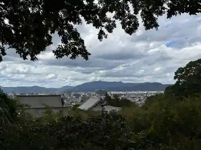 知恩院(京都府)